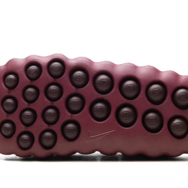 Nike Mind 001 Slide Pink Smoke Women's