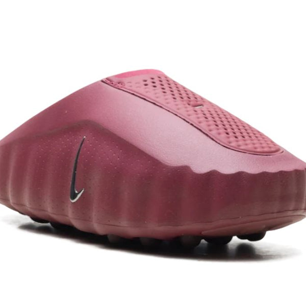 Nike Mind 001 Slide Pink Smoke Women's