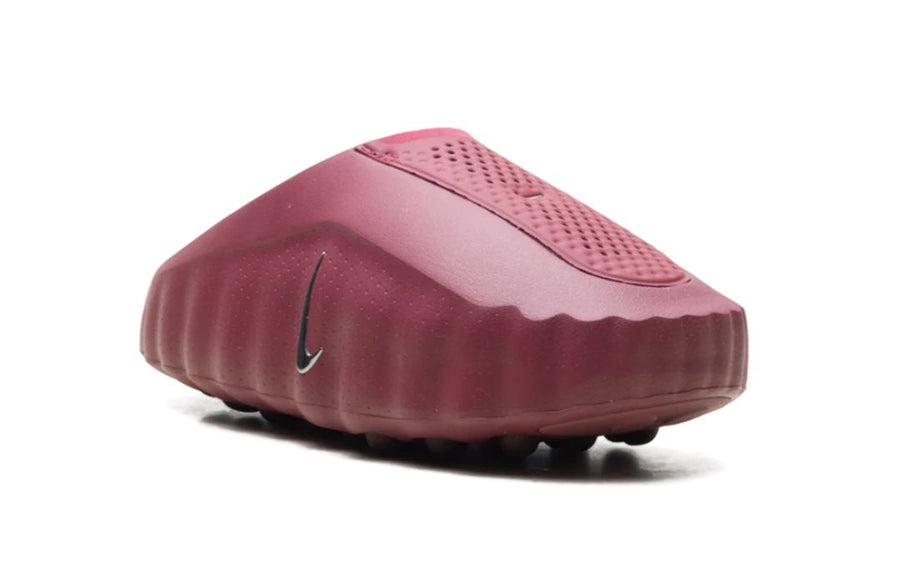 Nike Mind 001 Slide Pink Smoke Women's