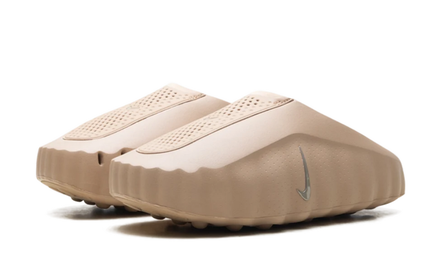 Nike Mind 001 Slide Rattan Men's - Pimp Kicks