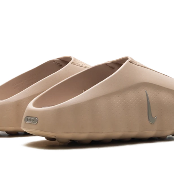 Nike Mind 001 Slide Rattan Men's - Pimp Kicks