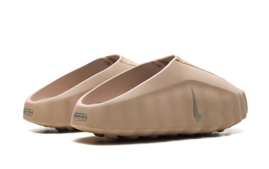 Nike Mind 001 Slide Rattan Men's - Pimp Kicks