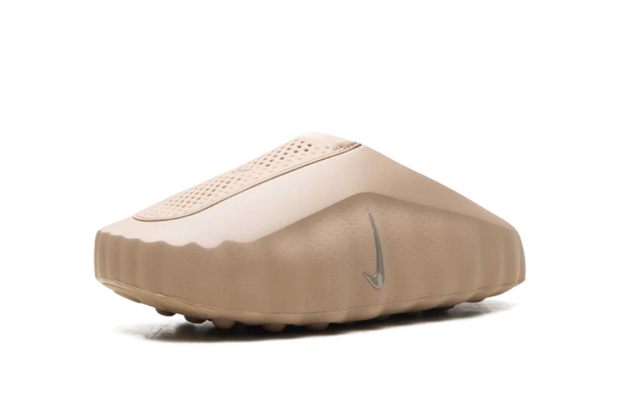 Nike Mind 001 Slide Rattan Men's - Pimp Kicks