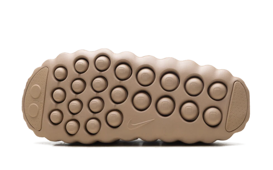 Nike Mind 001 Slide Rattan Men's - Pimp Kicks