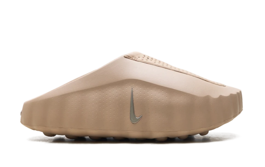 Nike Mind 001 Slide Rattan Men's - Pimp Kicks