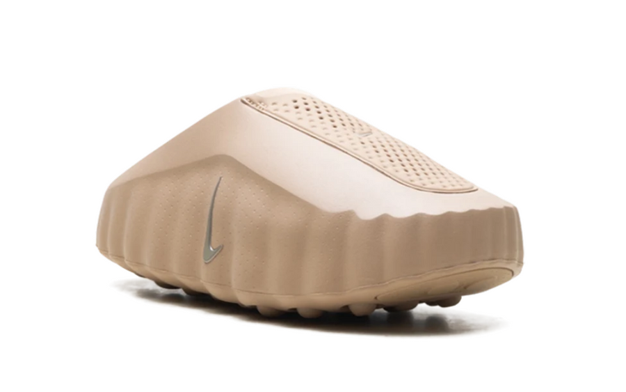 Nike Mind 001 Slide Rattan Men's - Pimp Kicks