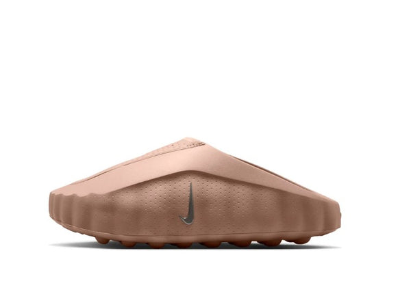 Nike Mind 001 Slide Rattan Men's