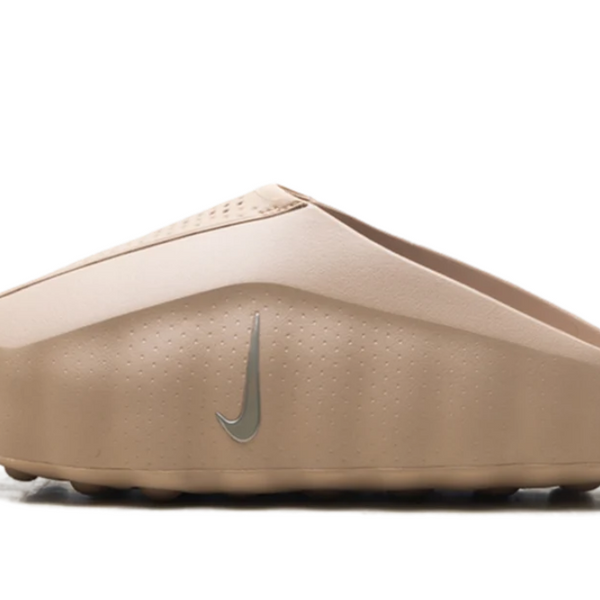 Nike Mind 001 Slide Rattan Men's - Pimp Kicks