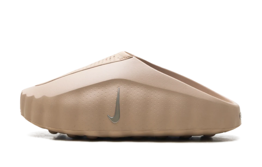 Nike Mind 001 Slide Rattan Men's - Pimp Kicks