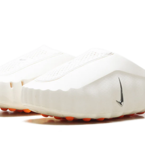 Nike Mind 001 Slide Sail Women's