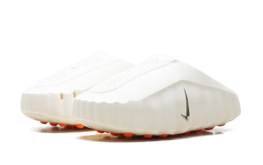 Nike Mind 001 Slide Sail Women's