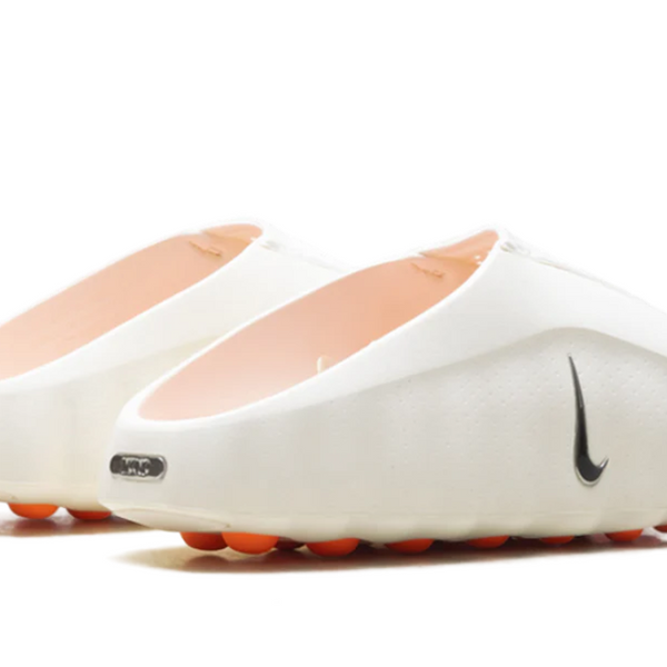 Nike Mind 001 Slide Sail Women's