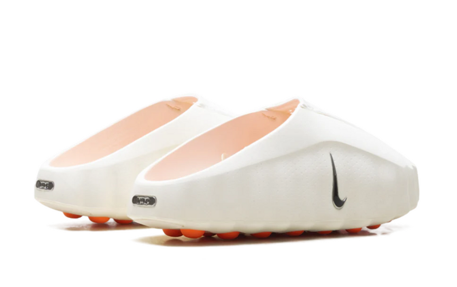 Nike Mind 001 Slide Sail Women's