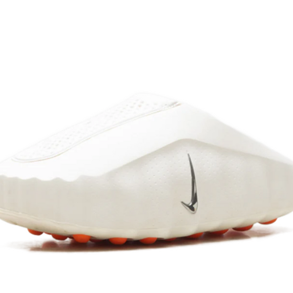 Nike Mind 001 Slide Sail Women's