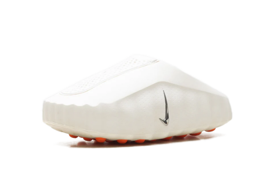 Nike Mind 001 Slide Sail Women's