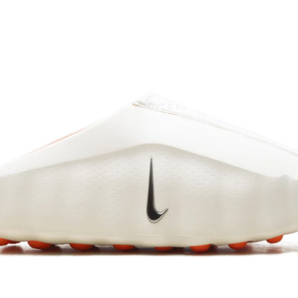 Nike Mind 001 Slide Sail Women's