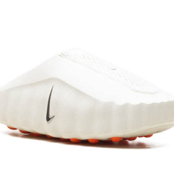 Nike Mind 001 Slide Sail Women's