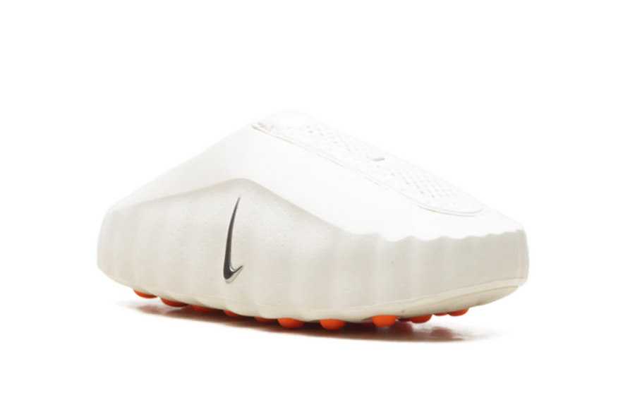 Nike Mind 001 Slide Sail Women's