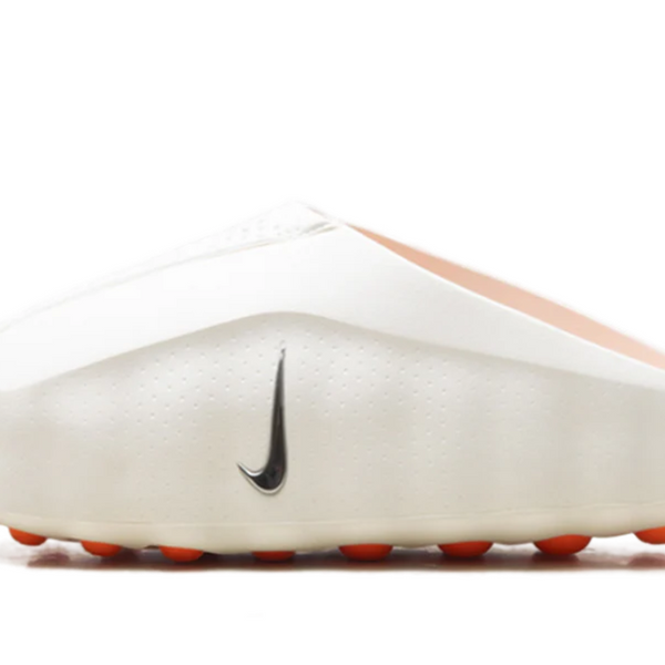Nike Mind 001 Slide Sail Women's