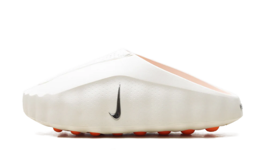 Nike Mind 001 Slide Sail Women's
