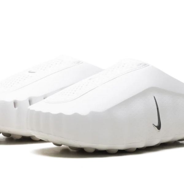 Nike Mind 001 Slide Summit White Women's