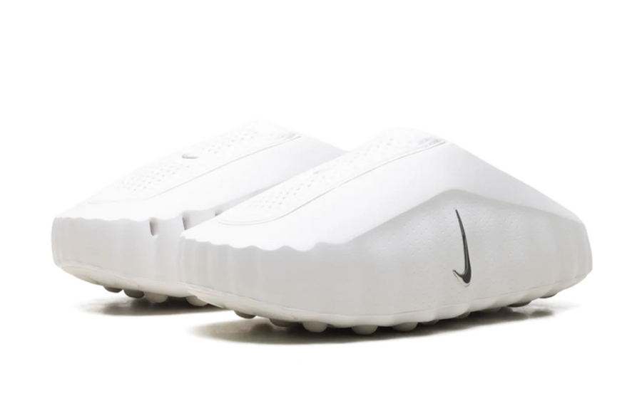 Nike Mind 001 Slide Summit White Women's