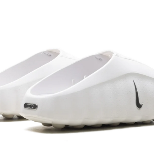 Nike Mind 001 Slide Summit White Women's