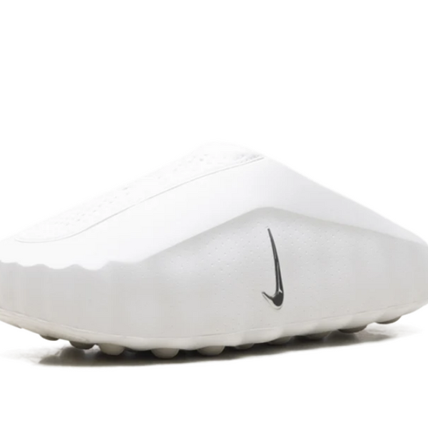 Nike Mind 001 Slide Summit White Women's