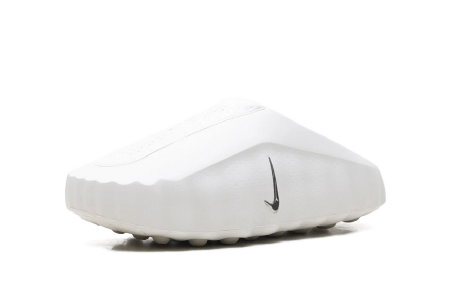 Nike Mind 001 Slide Summit White Women's