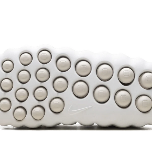 Nike Mind 001 Slide Summit White Women's