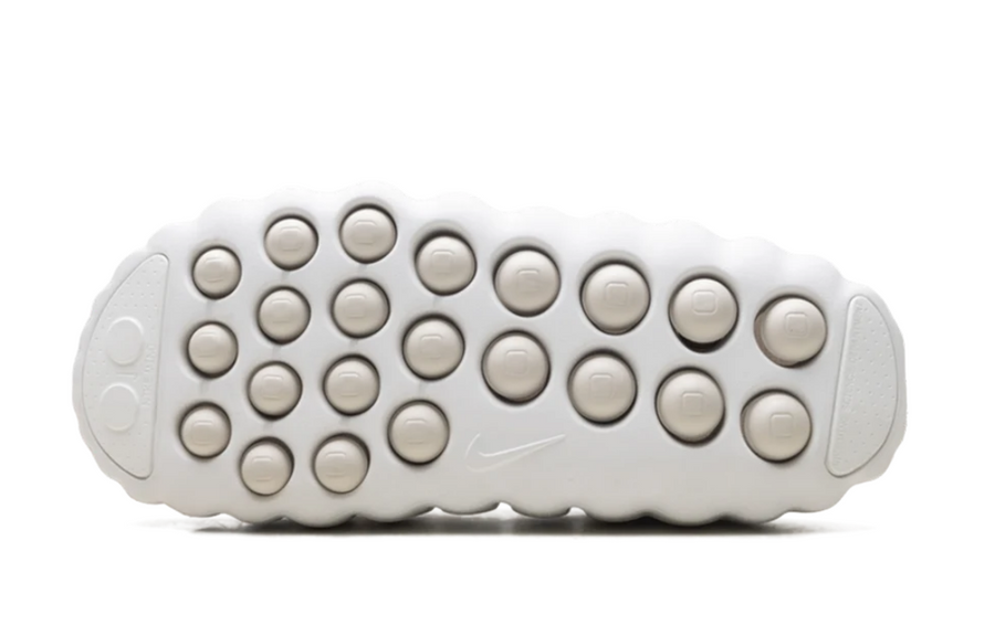 Nike Mind 001 Slide Summit White Women's
