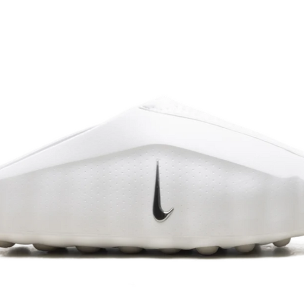 Nike Mind 001 Slide Summit White Women's