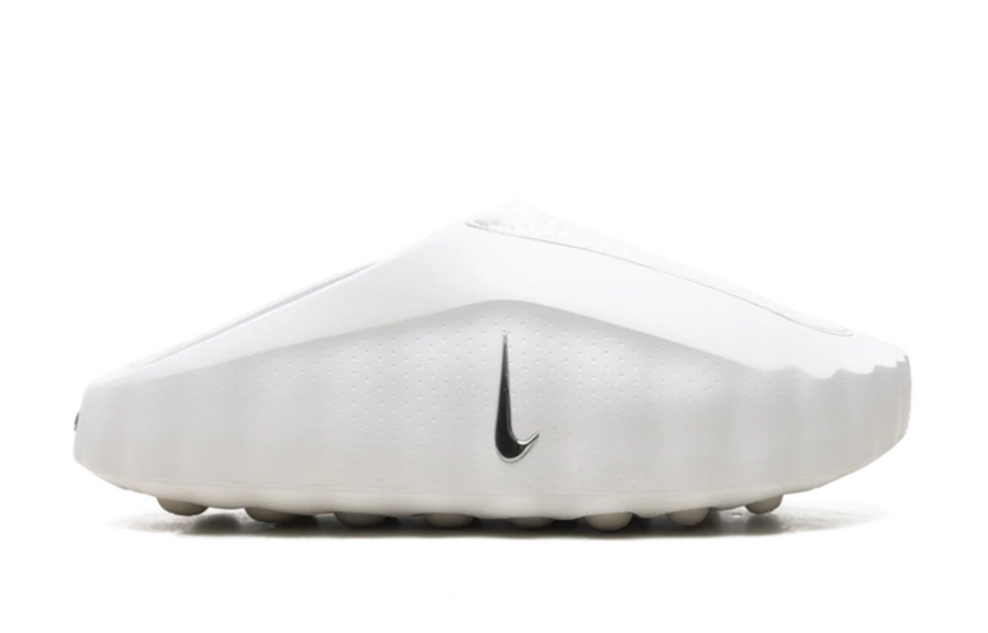 Nike Mind 001 Slide Summit White Women's