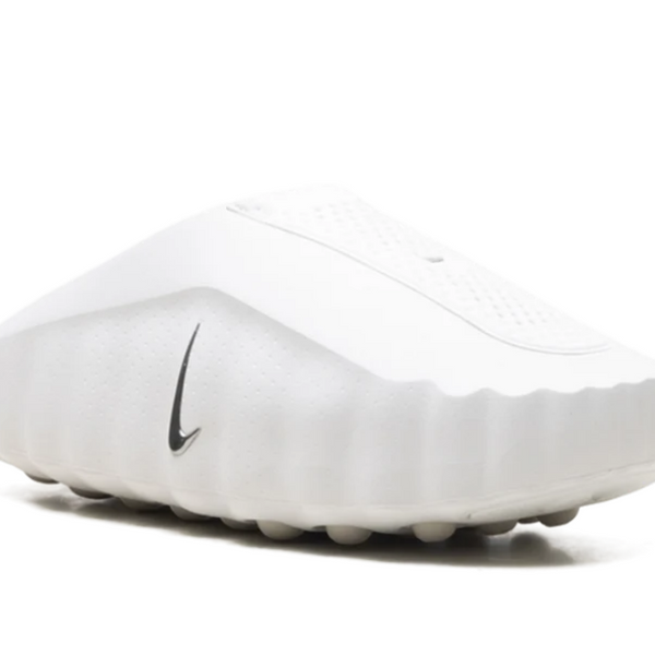 Nike Mind 001 Slide Summit White Women's