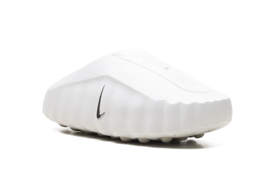 Nike Mind 001 Slide Summit White Women's
