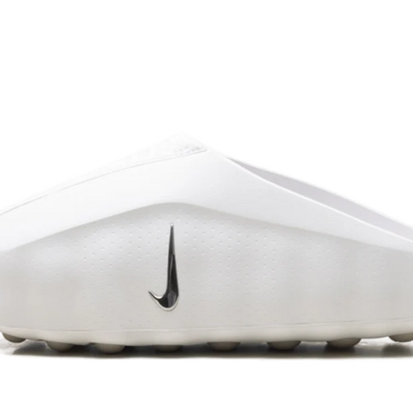 Nike Mind 001 Slide Summit White Women's