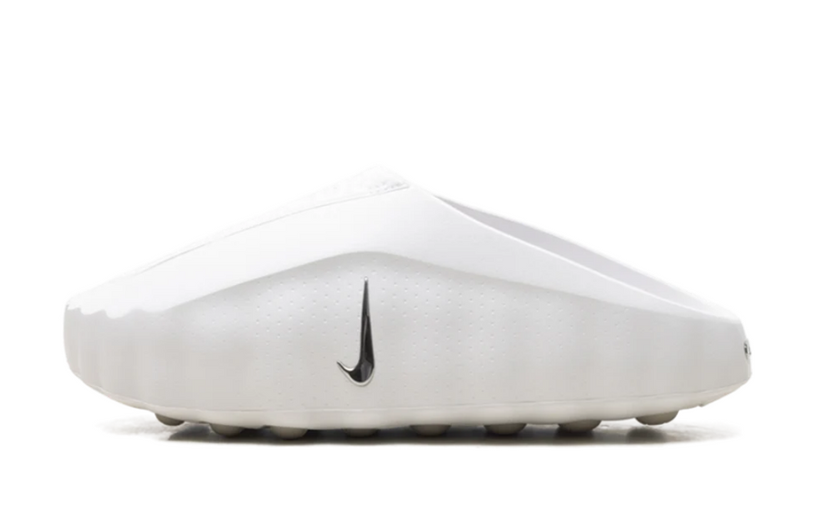 Nike Mind 001 Slide Summit White Women's