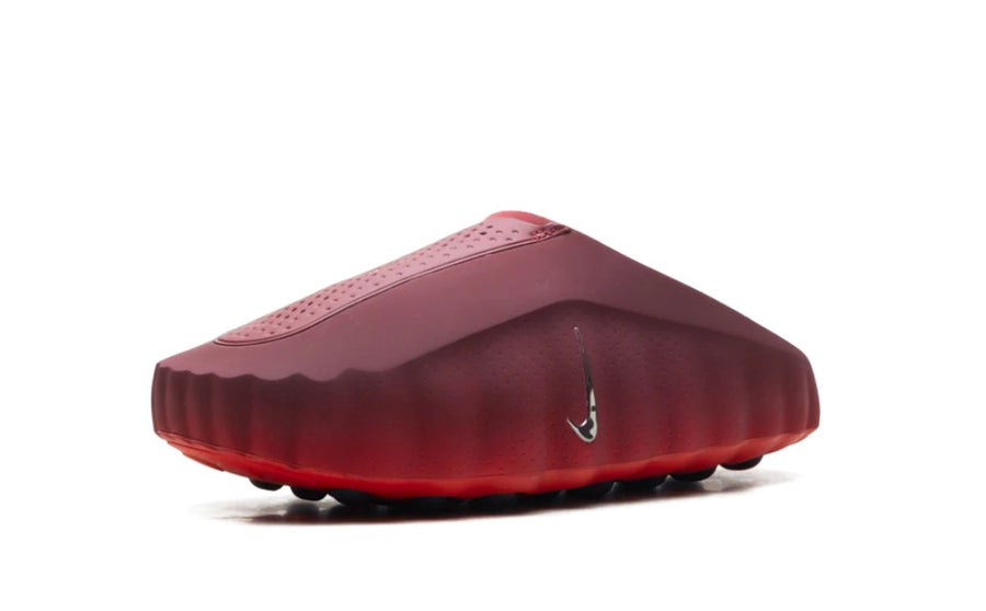 Nike Mind 001 Slide Team Red University Red Men's
