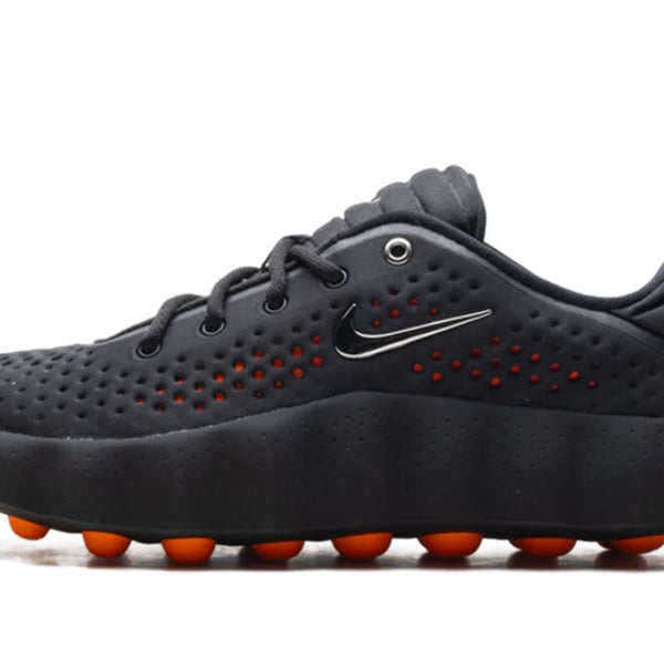 Nike Mind 002 Black Chrome Women's