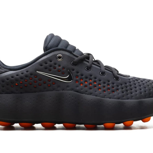 Nike Mind 002 Black Chrome Women's