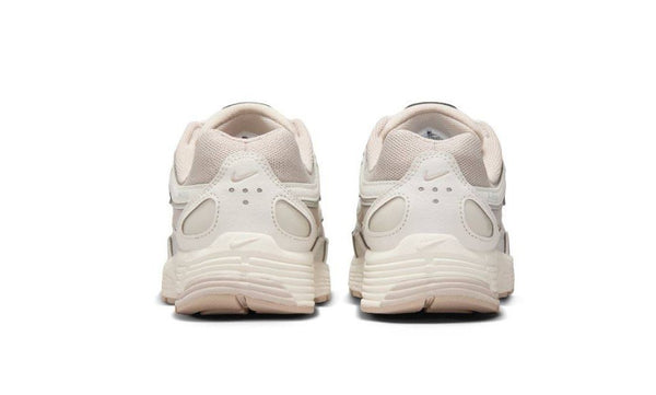 Nike P-6000 Sail Light Bone Cream Women's
