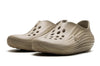 Nike ReactX Rejuven8 Khaki Men's