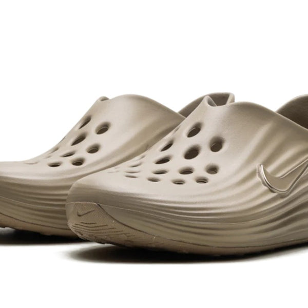 Nike ReactX Rejuven8 Khaki Men's