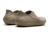 Nike ReactX Rejuven8 Khaki Men's