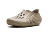 Nike ReactX Rejuven8 Khaki Men's