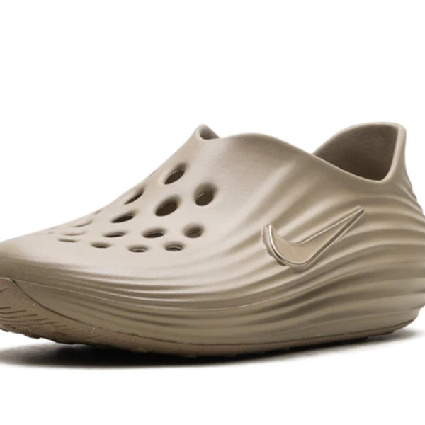 Nike ReactX Rejuven8 Khaki Men's