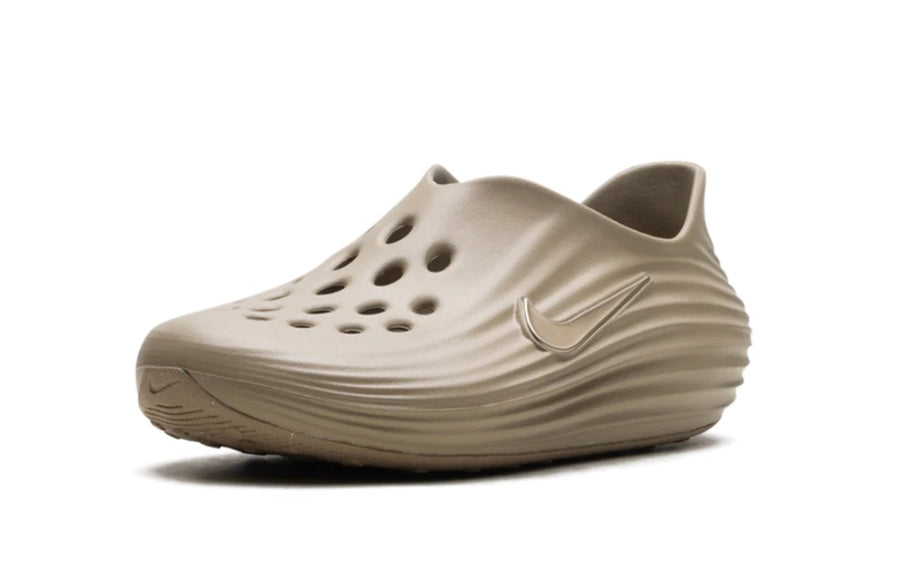 Nike ReactX Rejuven8 Khaki Men's