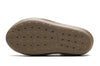 Nike ReactX Rejuven8 Khaki Men's