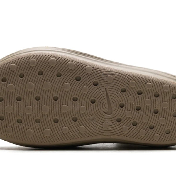 Nike ReactX Rejuven8 Khaki Men's