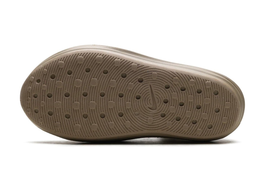 Nike ReactX Rejuven8 Khaki Men's